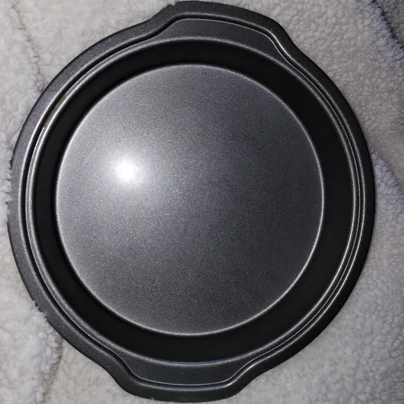 Pampered Chef X Cake Pan The Pampered Chef Kitchen The Pampered